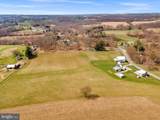 18723 Upper Beckleysville Road - Photo 48