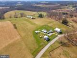 18723 Upper Beckleysville Road - Photo 49