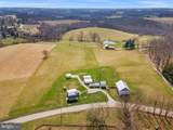 18723 Upper Beckleysville Road - Photo 50