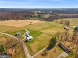 18723 Upper Beckleysville Road - Photo 51