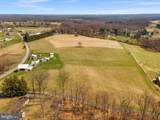 18723 Upper Beckleysville Road - Photo 52