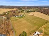 18723 Upper Beckleysville Road - Photo 53