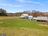 18723 Upper Beckleysville Road - Photo 56