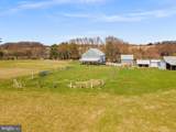 18723 Upper Beckleysville Road - Photo 57