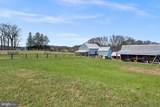 18723 Upper Beckleysville Road - Photo 58