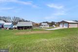 18723 Upper Beckleysville Road - Photo 59