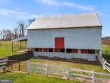 18723 Upper Beckleysville Road - Photo 6