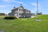 18723 Upper Beckleysville Road - Photo 60