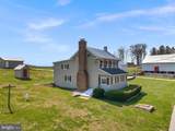 18723 Upper Beckleysville Road - Photo 61