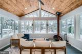 1106 Mainsail Drive - Photo 11