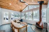 1106 Mainsail Drive - Photo 12