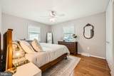 1106 Mainsail Drive - Photo 13