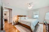 1106 Mainsail Drive - Photo 14