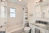 1106 Mainsail Drive - Photo 15