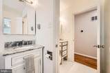 1106 Mainsail Drive - Photo 16