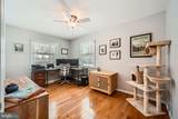 1106 Mainsail Drive - Photo 18