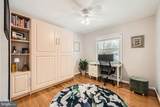 1106 Mainsail Drive - Photo 19