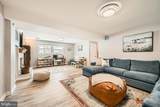 1106 Mainsail Drive - Photo 20
