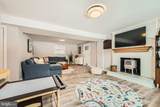 1106 Mainsail Drive - Photo 22