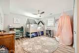 1106 Mainsail Drive - Photo 23