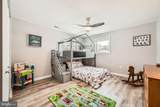 1106 Mainsail Drive - Photo 24