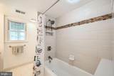 1106 Mainsail Drive - Photo 25