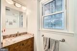 1106 Mainsail Drive - Photo 26