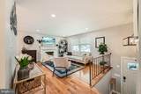 1106 Mainsail Drive - Photo 3