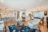 1106 Mainsail Drive - Photo 4