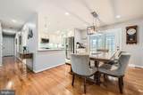 1106 Mainsail Drive - Photo 5