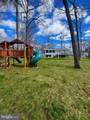 1106 Mainsail Drive - Photo 56
