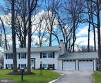 1106 Mainsail Drive - Photo 57