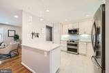 1106 Mainsail Drive - Photo 7