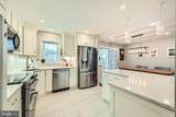 1106 Mainsail Drive - Photo 8