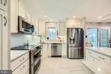 1106 Mainsail Drive - Photo 9