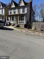 718 19TH Street - Photo 1