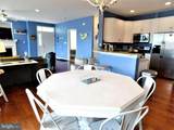 212 October Glory Avenue - Photo 10