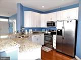 212 October Glory Avenue - Photo 11