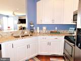 212 October Glory Avenue - Photo 12