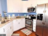 212 October Glory Avenue - Photo 13