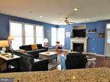 212 October Glory Avenue - Photo 14