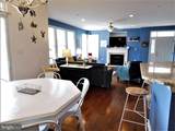 212 October Glory Avenue - Photo 15