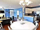 212 October Glory Avenue - Photo 16