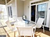 212 October Glory Avenue - Photo 17