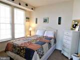212 October Glory Avenue - Photo 20