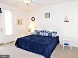 212 October Glory Avenue - Photo 21