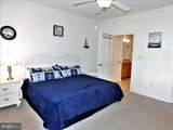 212 October Glory Avenue - Photo 22