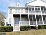 212 October Glory Avenue - Photo 4