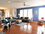 212 October Glory Avenue - Photo 5