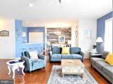 212 October Glory Avenue - Photo 6